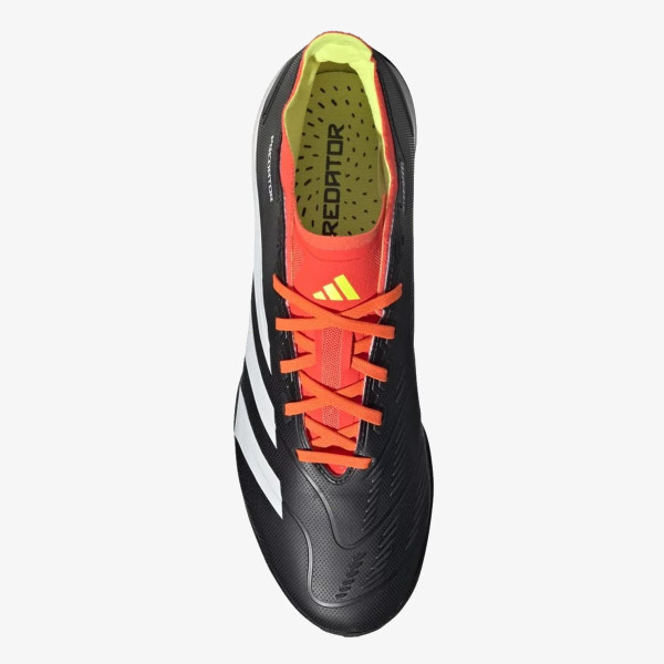 adidas Маратонки PREDATOR LEAGUE TF 