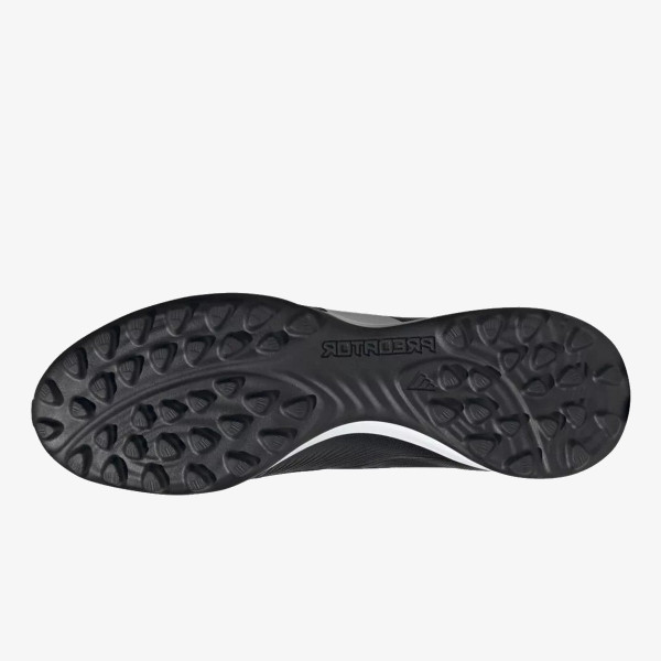 adidas PREDATOR LEAGUE TF 
