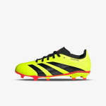 adidas Футболни обувки PREDATOR LEAGUE FG J 