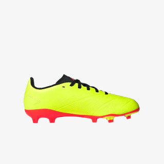 adidas PREDATOR LEAGUE FG J 