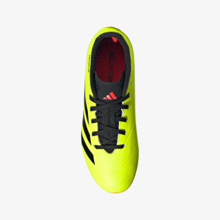 adidas PREDATOR LEAGUE FG J 