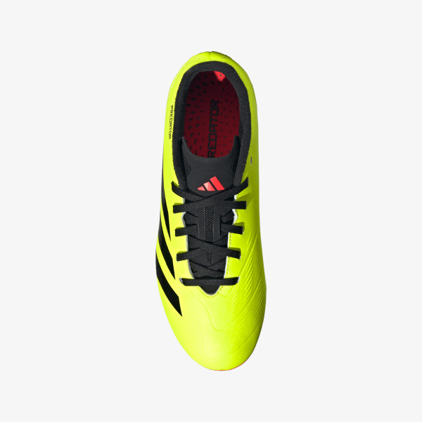 adidas PREDATOR LEAGUE FG J 