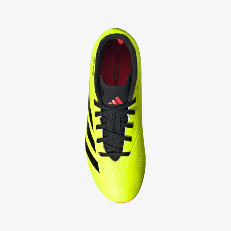 adidas PREDATOR LEAGUE FG J 