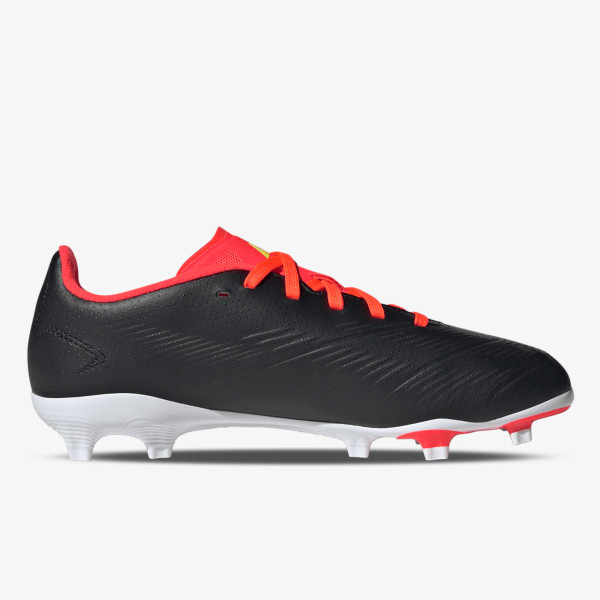 adidas Футболни обувки PREDATOR LEAGUE FG J 