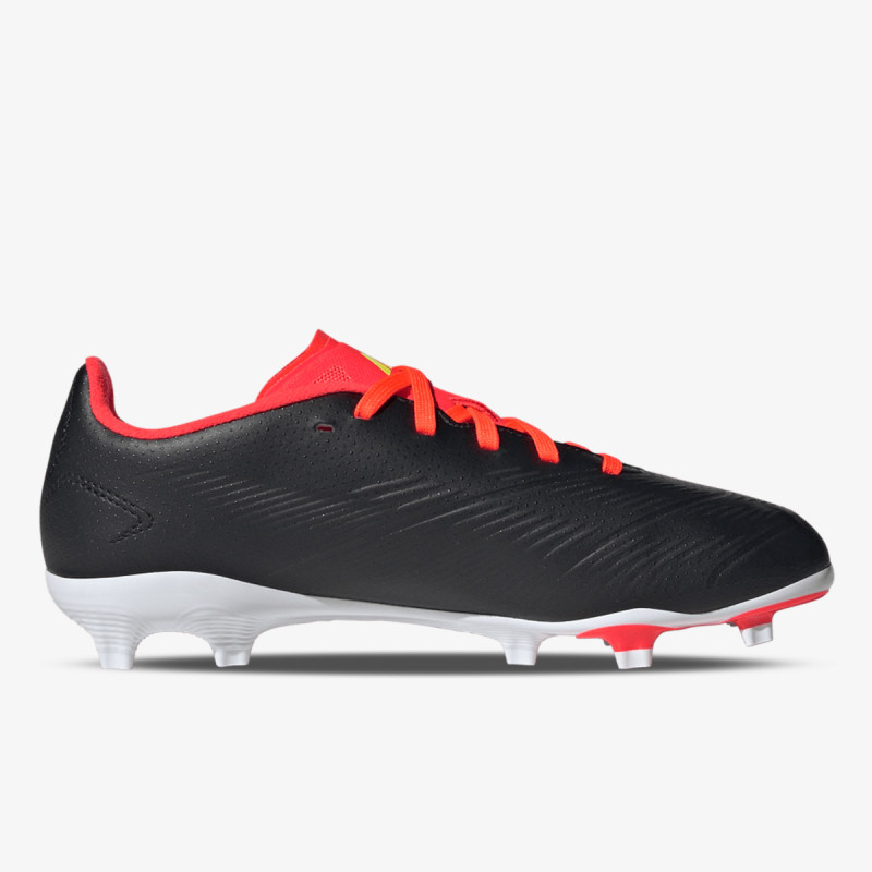 adidas PREDATOR LEAGUE FG J 