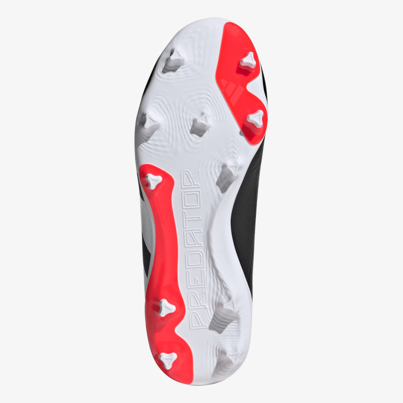 adidas PREDATOR LEAGUE FG J 