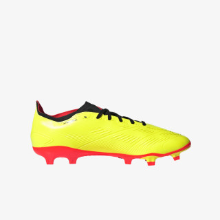 adidas PREDATOR LEAGUE FG 