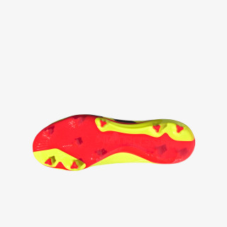 adidas PREDATOR LEAGUE FG 