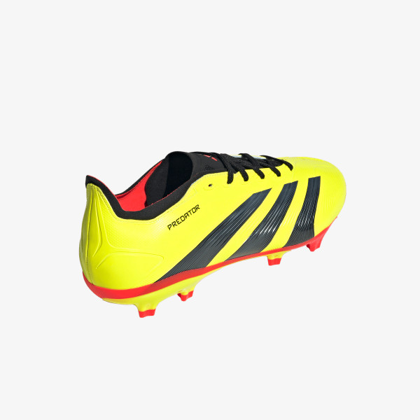 adidas Футболни обувки PREDATOR LEAGUE FG 