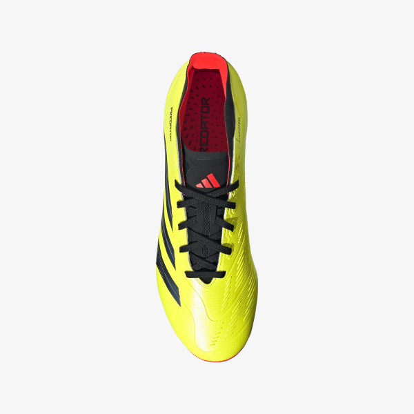 adidas Футболни обувки PREDATOR LEAGUE FG 