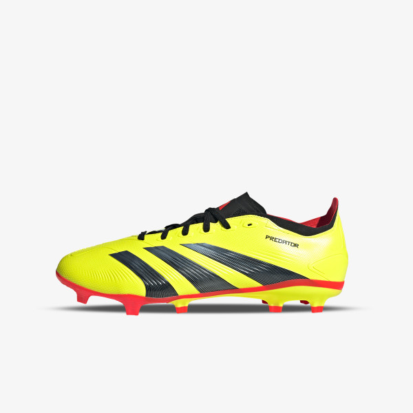 adidas Футболни обувки PREDATOR LEAGUE FG 