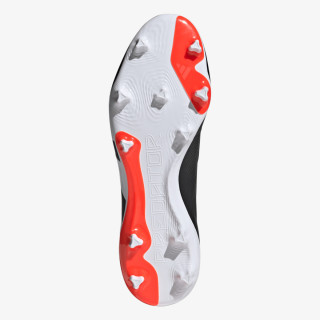 adidas PREDATOR LEAGUE FG 