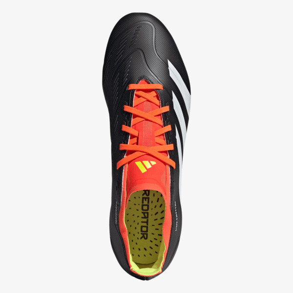 adidas Футболни обувки PREDATOR LEAGUE FG 