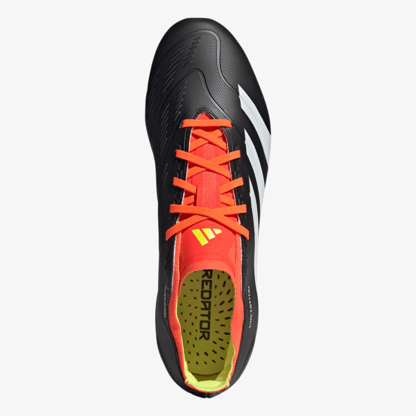adidas PREDATOR LEAGUE FG 