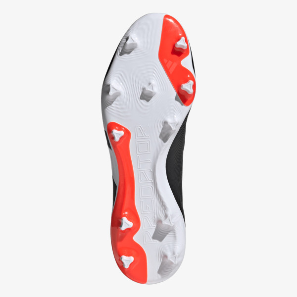 adidas PREDATOR LEAGUE FG 
