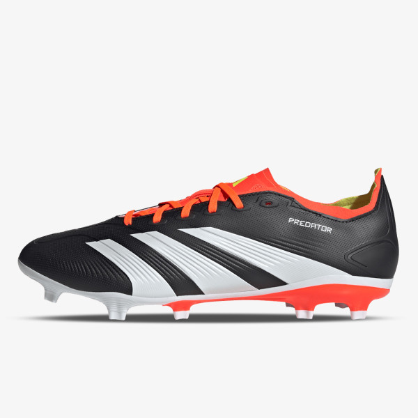 adidas PREDATOR LEAGUE FG 