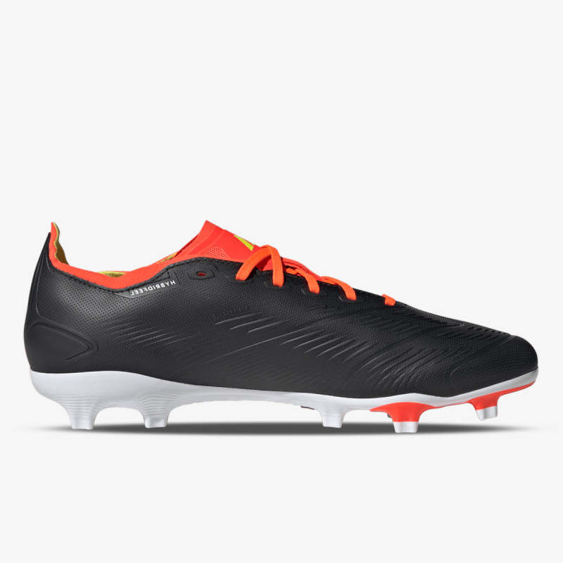 adidas PREDATOR LEAGUE FG 