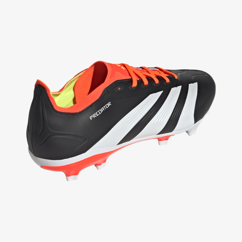adidas PREDATOR LEAGUE FG 