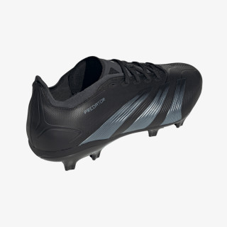 adidas Футболни обувки PREDATOR LEAGUE FG 