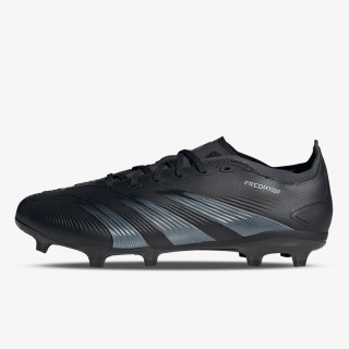 adidas Футболни обувки PREDATOR LEAGUE FG 