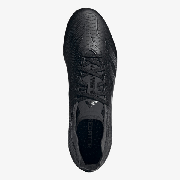 adidas PREDATOR LEAGUE FG 