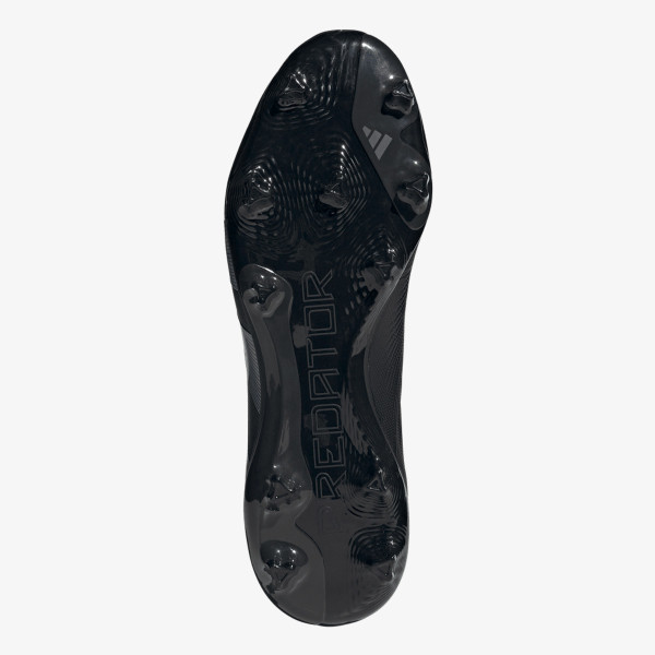 adidas PREDATOR LEAGUE FG 