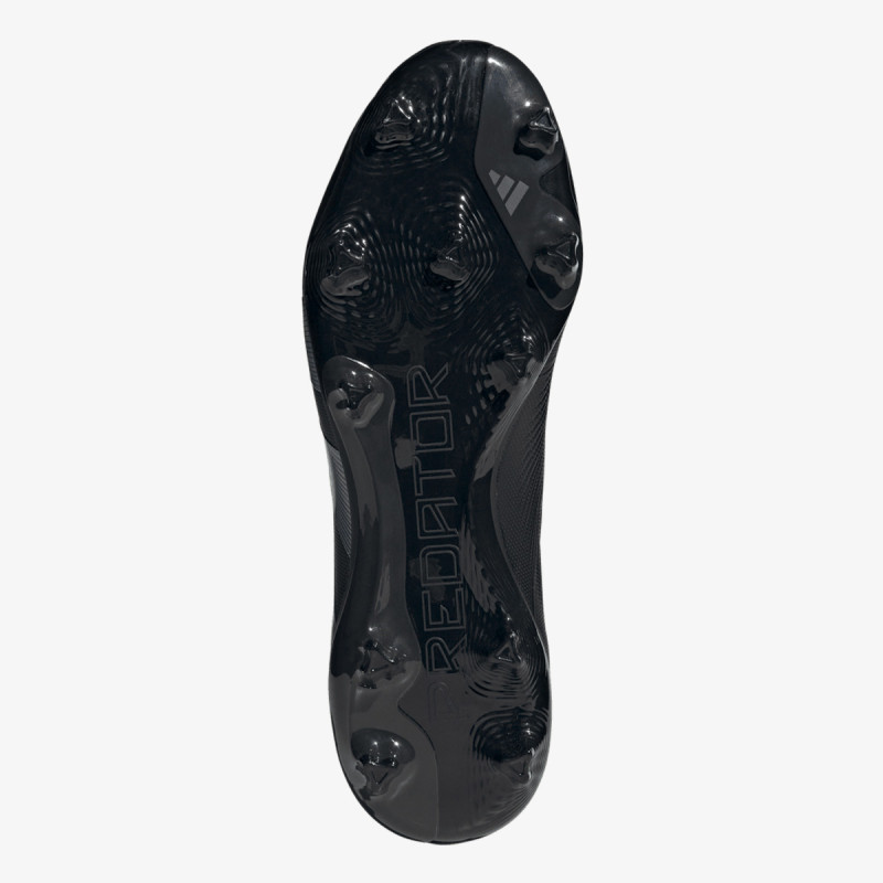 adidas PREDATOR LEAGUE FG 