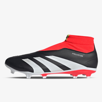 adidas Футболни обувки PREDATOR LEAGUE LL FG 