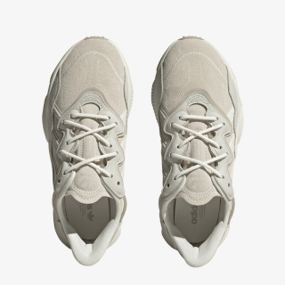 adidas OZWEEGO 