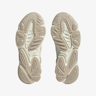 adidas OZWEEGO 