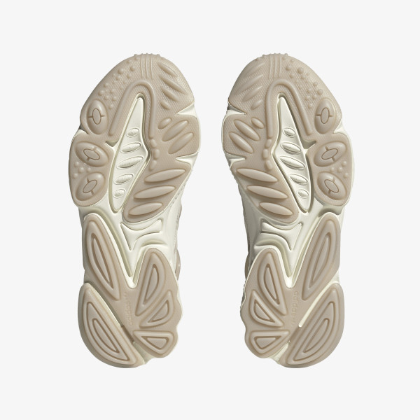adidas OZWEEGO 
