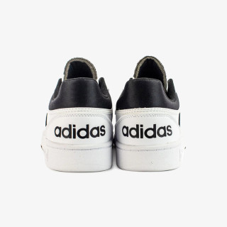 adidas HOOPS 3.0 