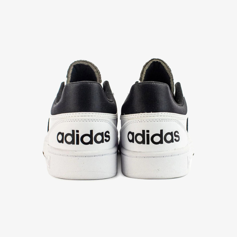 adidas HOOPS 3.0 