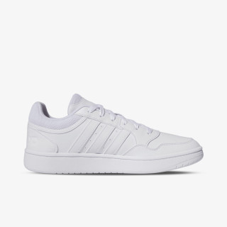 adidas LWO76 