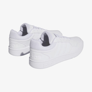 adidas LWO76 