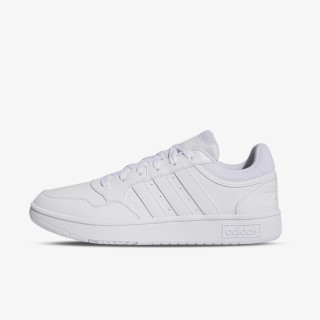adidas LWO76 