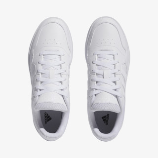 adidas LWO76 
