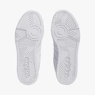 adidas LWO76 
