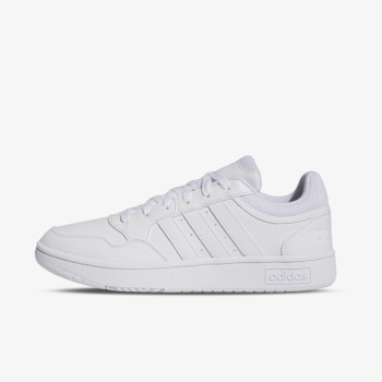 adidas LWO76 
