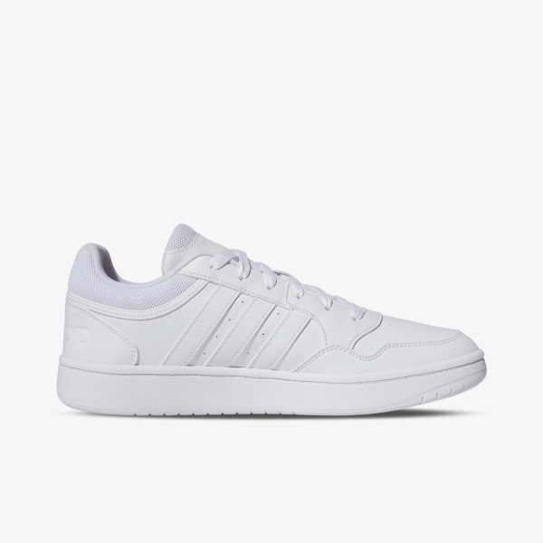 adidas LWO76 