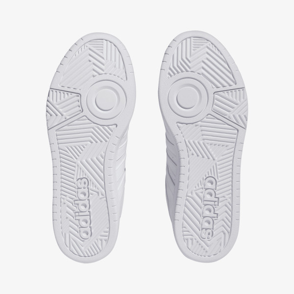adidas LWO76 