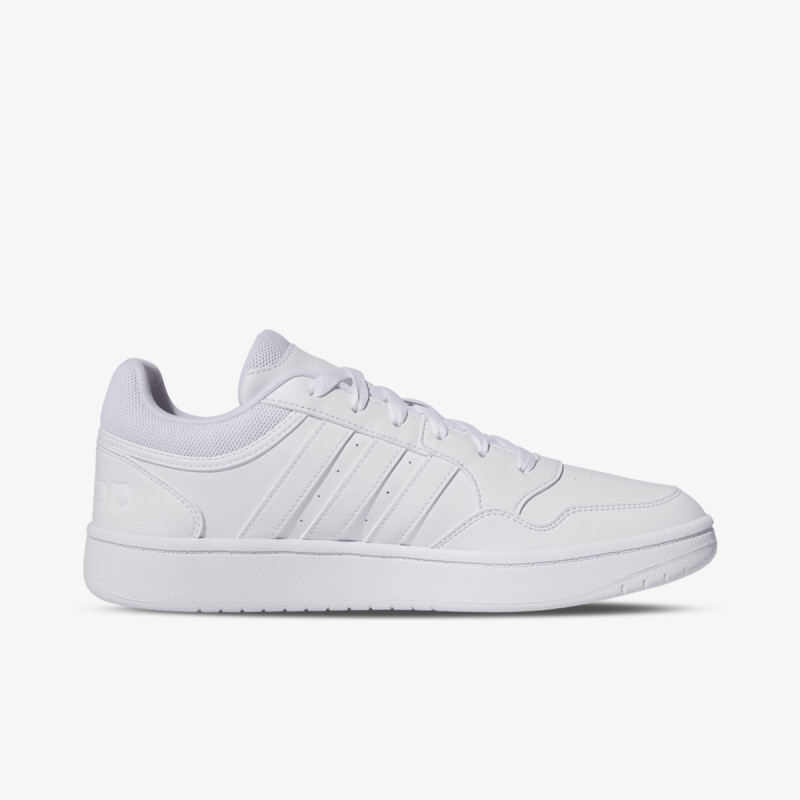 adidas LWO76 