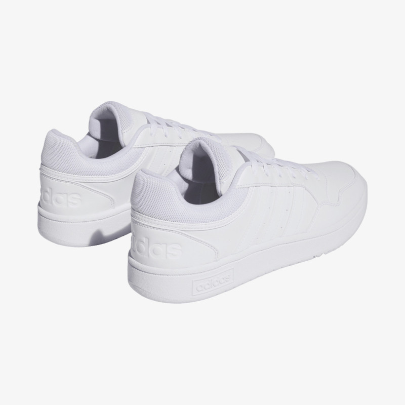 adidas LWO76 
