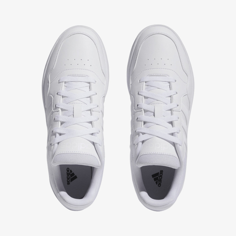 adidas LWO76 