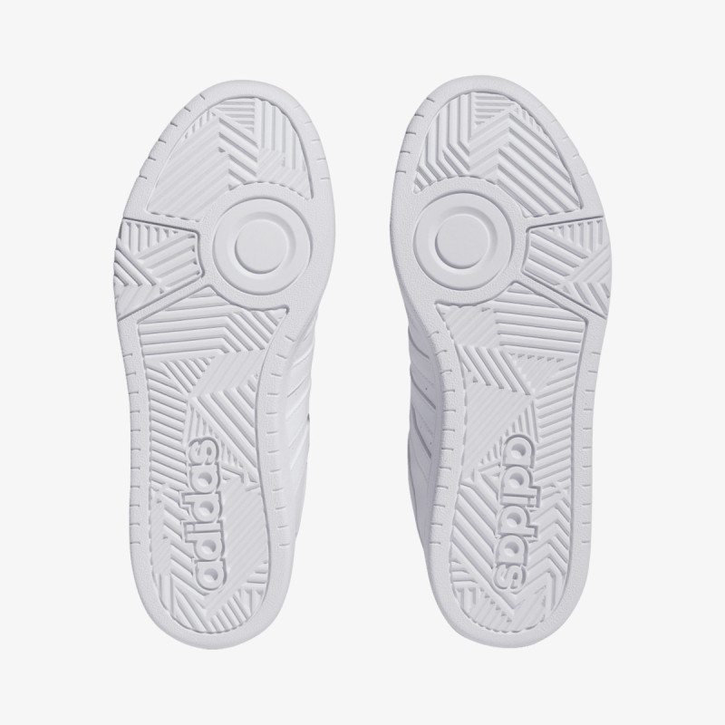 adidas LWO76 