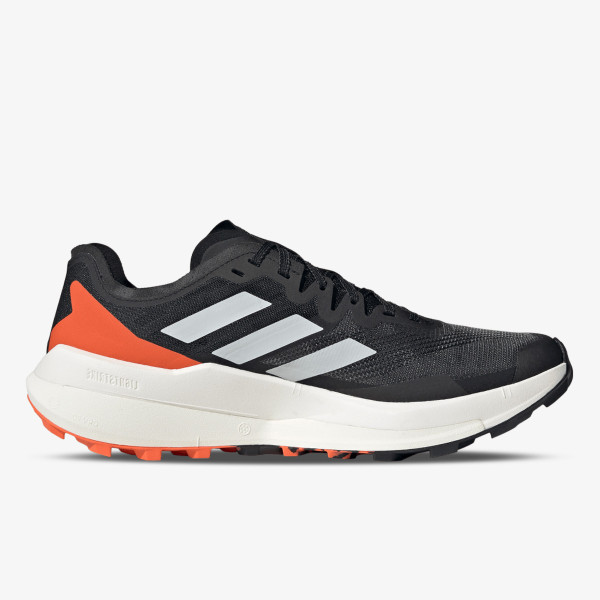 adidas Маратонки TERREX AGRAVIC SPEED 