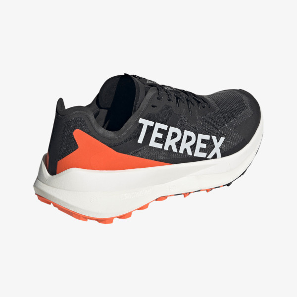 adidas Маратонки TERREX AGRAVIC SPEED 