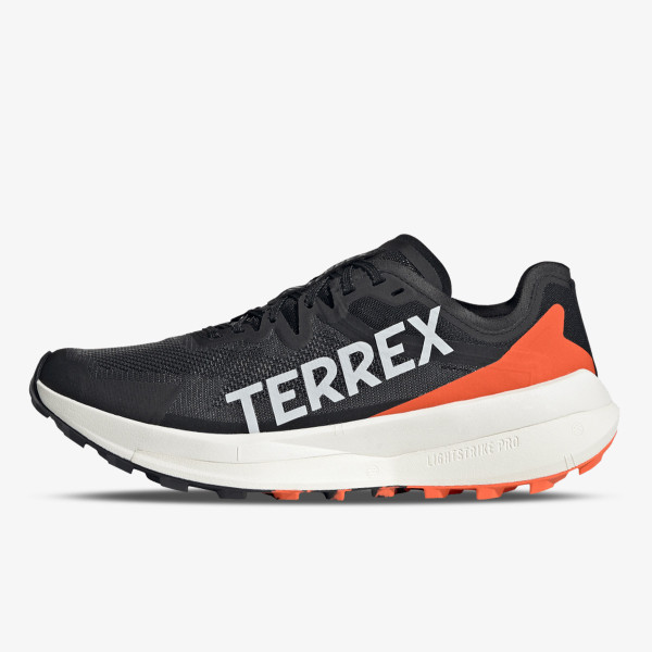 adidas Маратонки TERREX AGRAVIC SPEED 