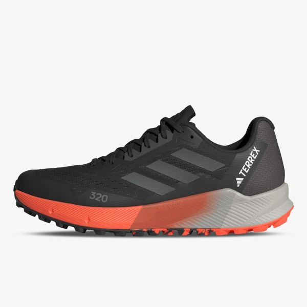 adidas Маратонки TERREX AGRAVIC FLOW 2 