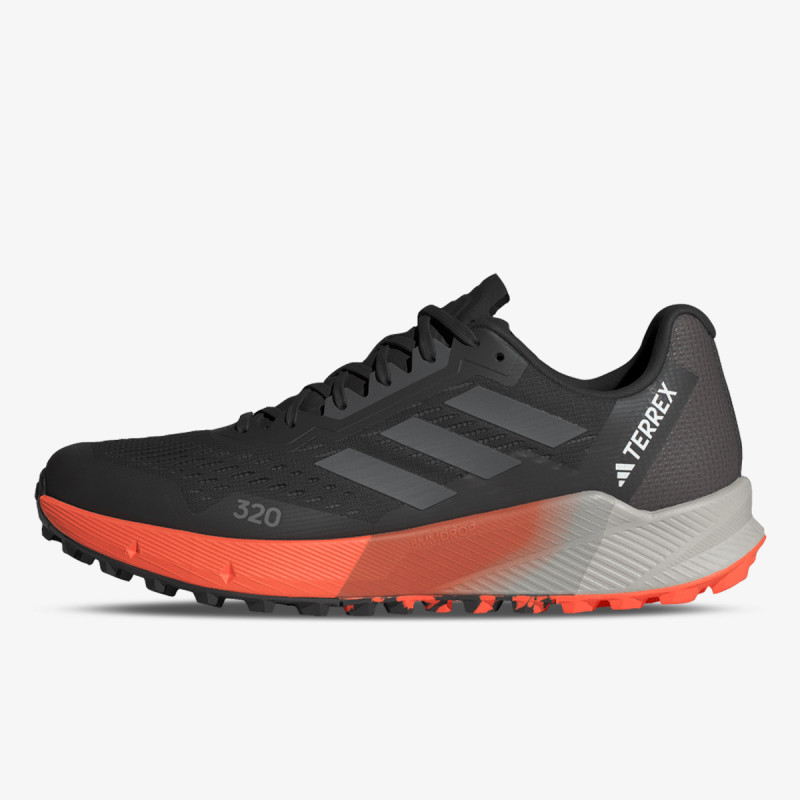 adidas TERREX AGRAVIC FLOW 2 